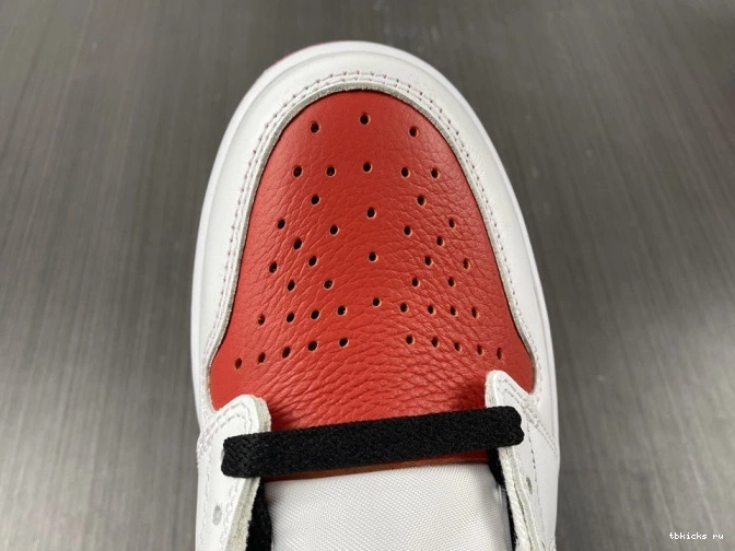 Cheap TB 555088-161 Heritage High Retro Jordan OG 1 0705